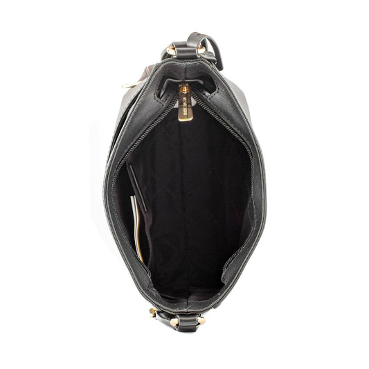 Michael Kors Handväska MK0181 Svart