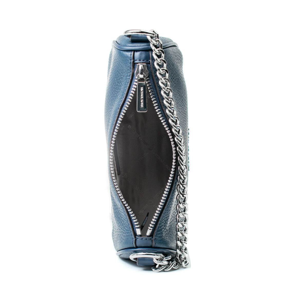 Michael Kors Axelväska Carmela