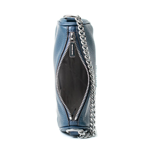 Michael Kors Axelväska Carmela