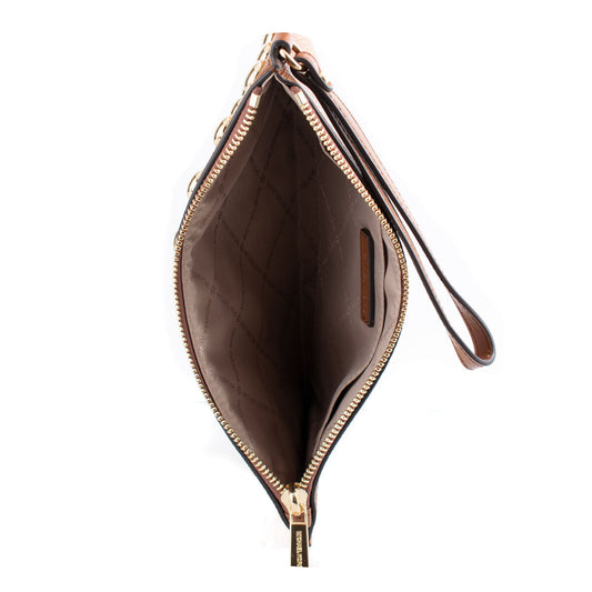 Michael Kors Handväska 35s5gtvw3i Luggage