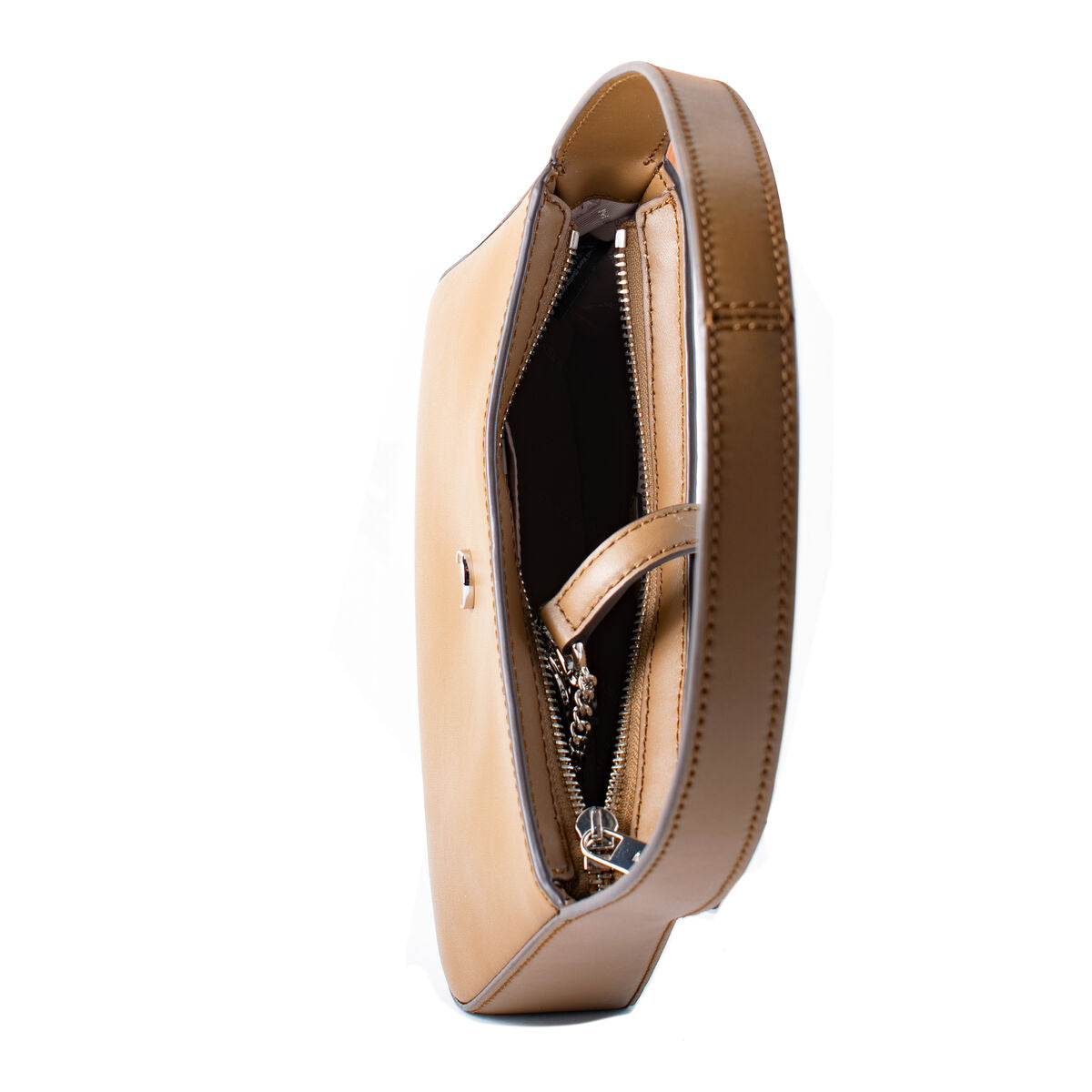 Michael Kors Handväska Lyra Akta Begransad