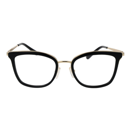 Michael Kors Glasögonbågar MK3032