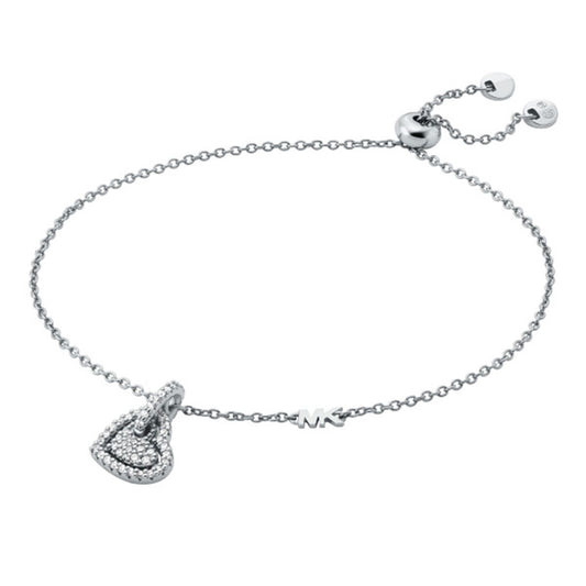 Michael Kors Armband Dam MK0720