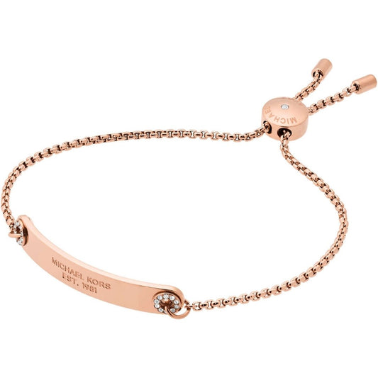 Michael Kors Armband Dam MK0702