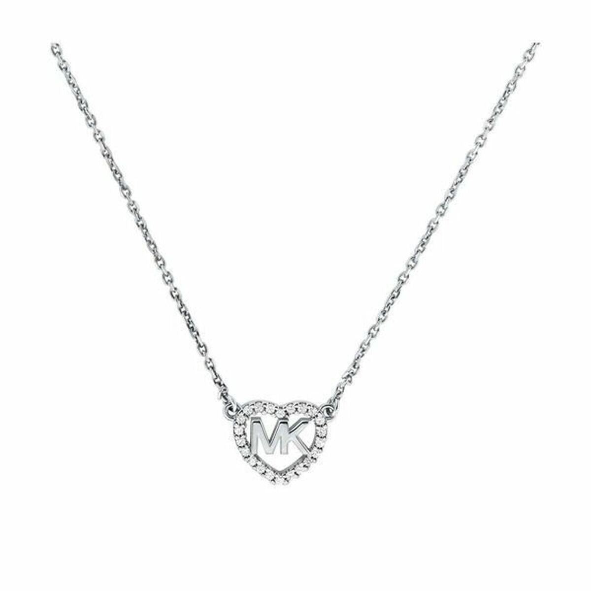 Michael Kors Halsband Dam MK0734