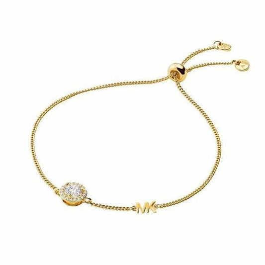 Michael Kors Armband Dam MK0737