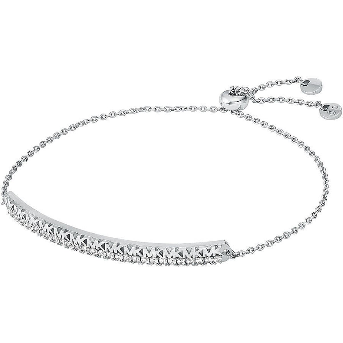 Michael Kors Armband Dam MK0709