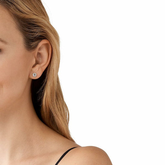 Michael Kors Örhängen Dam Mkc1727cz040