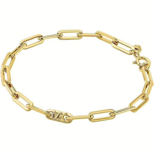 Michael Kors Armband Dam MKC174400710