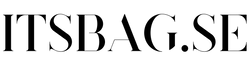 Itsbag.se