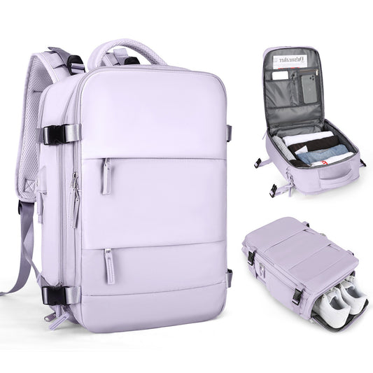 reseryggsack-lila-ryggsack