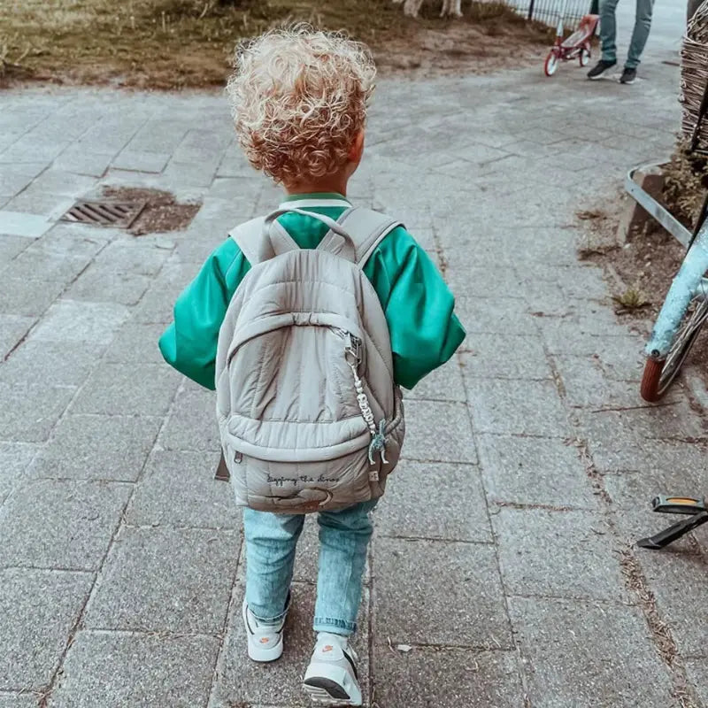 Resesäkerhet för barnfamiljen – våra bästa tips