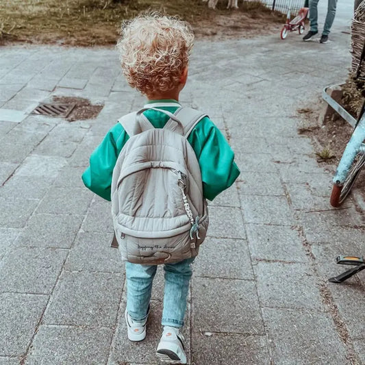 Resesäkerhet för barnfamiljen – våra bästa tips