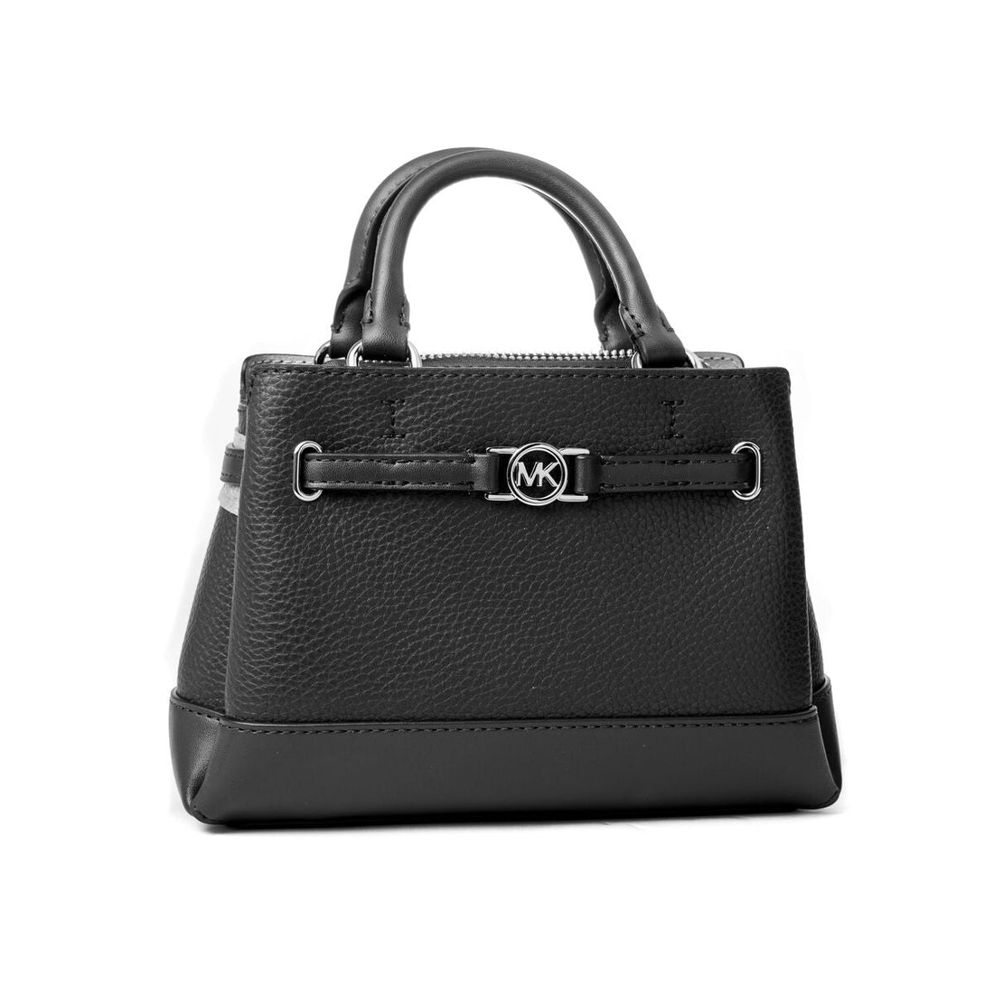 Michael Kors armband dam stilren accessoar