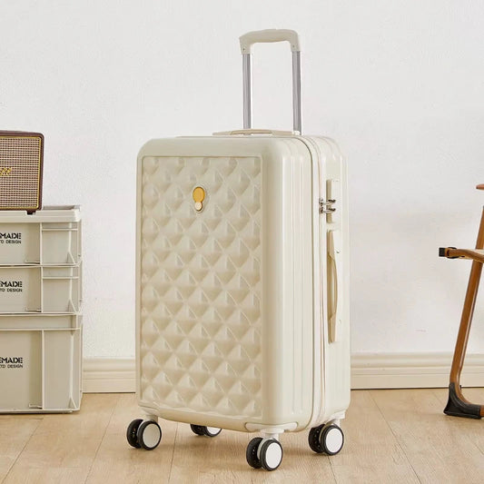 Så packar du smart inför semestern – 5 tips du inte får missa