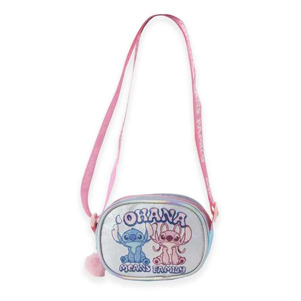 crossbody-barn-axelvaska