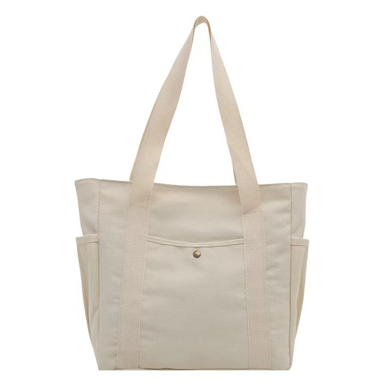 shopping-shoppingbag