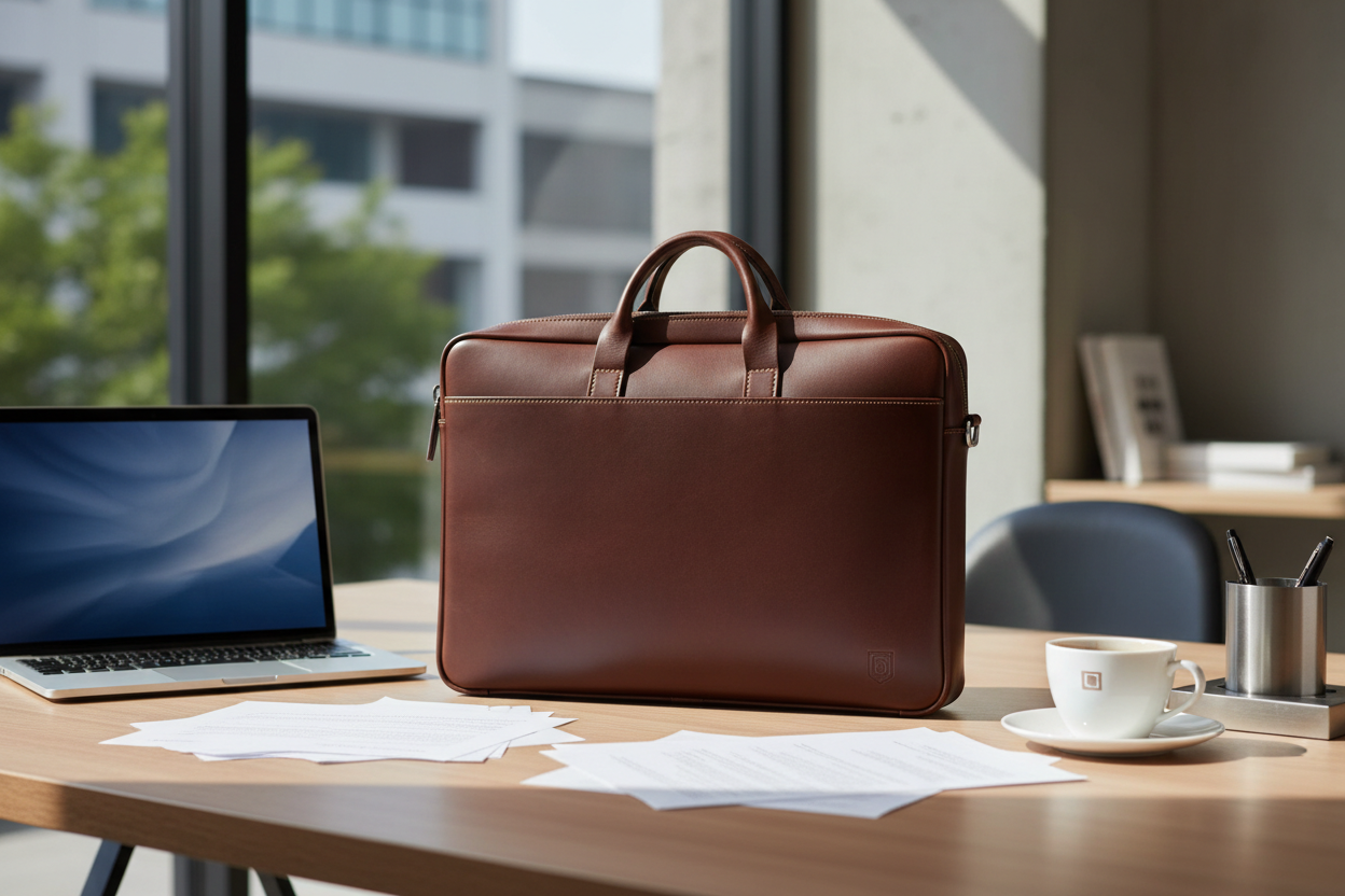 portfolj-arbetsvaska-datorvaska-laptop