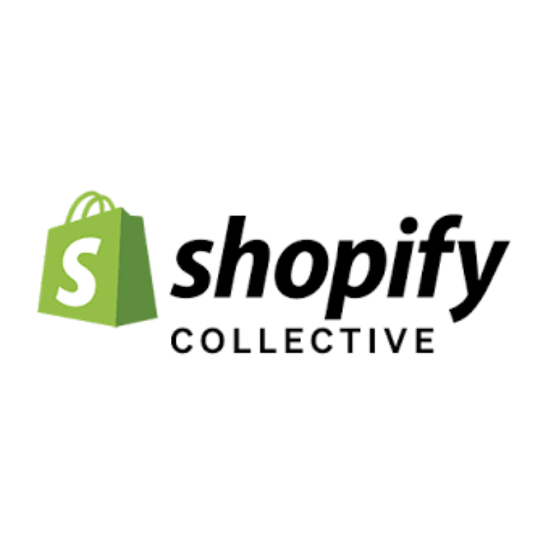 Bli vår samarbetspartner!