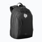 Wilson Ryggsäck Casual Wilson NBA Team Backpack Sportig Casual – produktbild 3 (Itsbag)