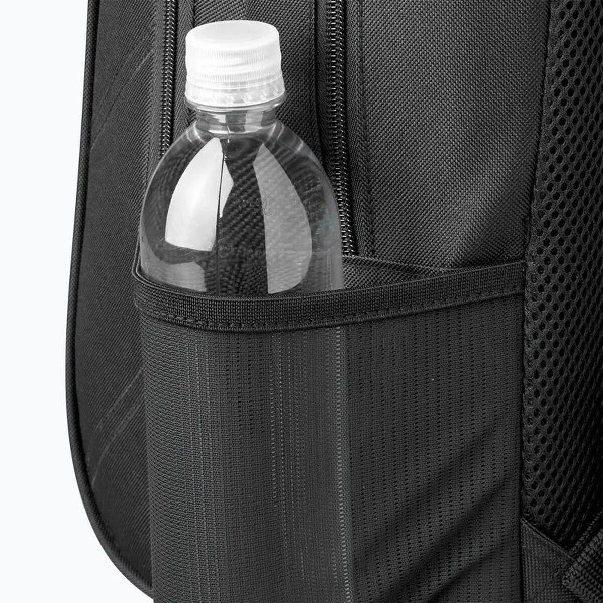 Wilson Ryggsäck Casual Wilson NBA Team Backpack Sportig Casual – produktbild 6 (Itsbag)