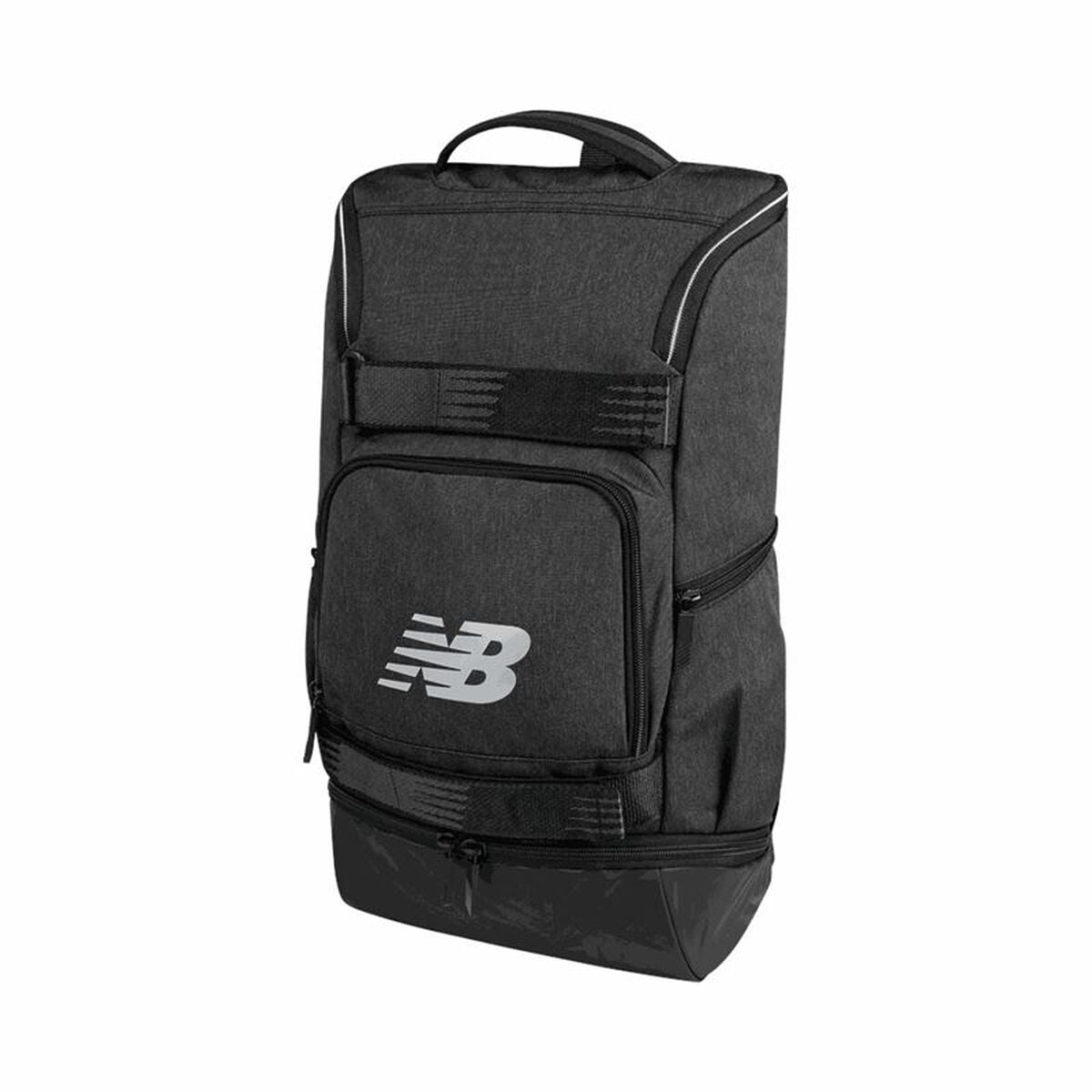 New Balance Träningsväska New Balance Megaspeed – produktbild 1 (Itsbag)