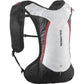 Salomon Träningsväska Salomon Cross 4 Vit – produktbild 1 (Itsbag)