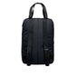 Columbia Ryggsäck Casual Columbia Trail Traveler™ 18L Svart – produktbild 2 (Itsbag)