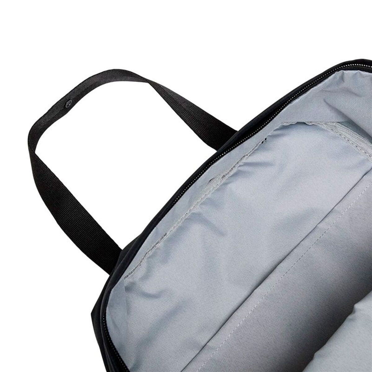 Columbia Ryggsäck Casual Columbia Trail Traveler™ 18L Svart – produktbild 3 (Itsbag)