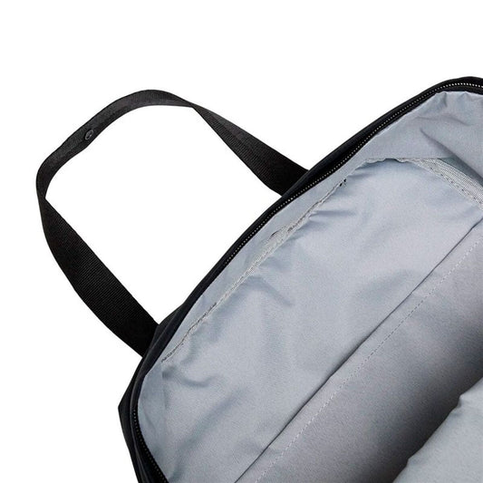 Columbia Ryggsäck Casual Columbia Trail Traveler™ 18L Svart – produktbild 3 (Itsbag)