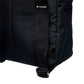 Columbia Ryggsäck Casual Columbia Trail Traveler™ 18L Svart – produktbild 4 (Itsbag)
