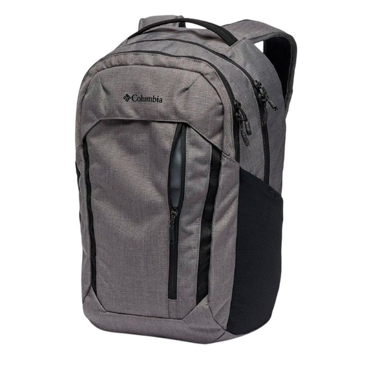 Columbia Träningsväska Columbia Atlas Explorer™ Ii Grå 26 L – produktbild 1 (Itsbag)
