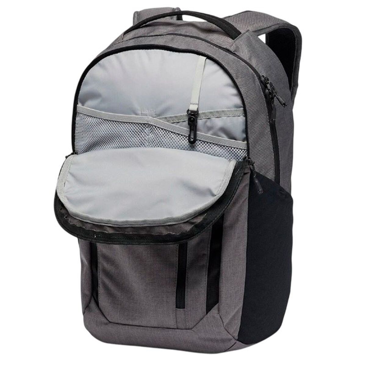 Columbia Träningsväska Columbia Atlas Explorer™ Ii Grå 26 L – produktbild 3 (Itsbag)