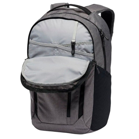 Columbia Träningsväska Columbia Atlas Explorer™ Ii Grå 26 L – produktbild 3 (Itsbag)