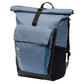 Columbia Ryggsäck Casual Columbia Convey™ III Indigo 27 L – produktbild 1 (Itsbag)