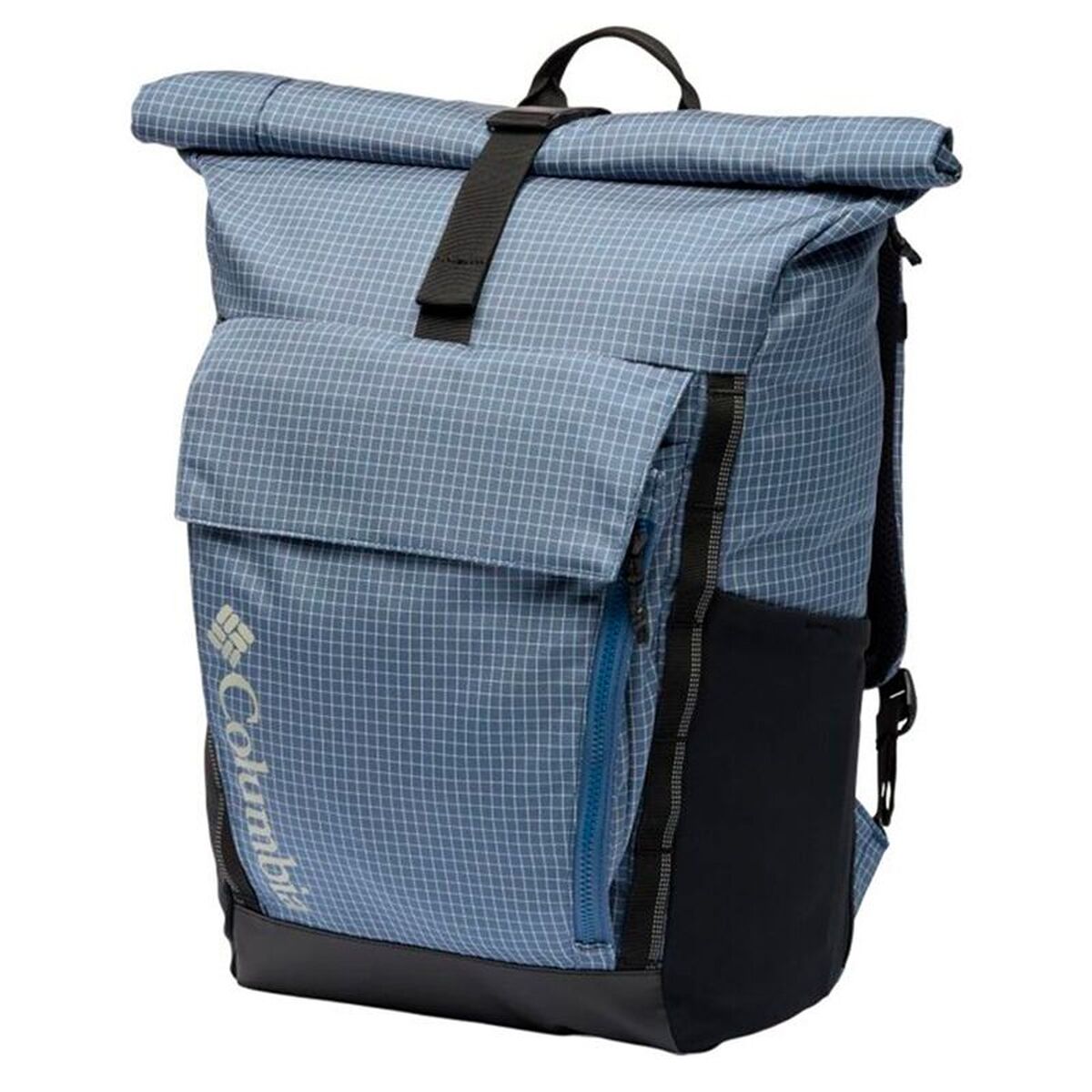Columbia Ryggsäck Casual Columbia Convey™ III Indigo 27 L – produktbild 1 (Itsbag)