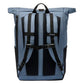 Columbia Ryggsäck Casual Columbia Convey™ III Indigo 27 L – produktbild 2 (Itsbag)