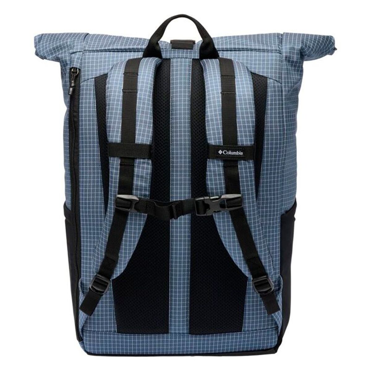 Columbia Ryggsäck Casual Columbia Convey™ III Indigo 27 L – produktbild 2 (Itsbag)