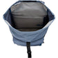 Columbia Ryggsäck Casual Columbia Convey™ III Indigo 27 L – produktbild 3 (Itsbag)