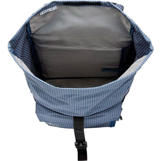 Columbia Ryggsäck Casual Columbia Convey™ III Indigo 27 L – produktbild 3 (Itsbag)