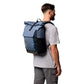 Columbia Ryggsäck Casual Columbia Convey™ III Indigo 27 L – produktbild 4 (Itsbag)