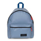 Eastpak Ryggsäck Casual Eastpak Day Pak'R Tarp Kntrst Cob Blå Ergonomiskt Modern – produktbild 1 (Itsbag)