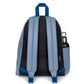 Eastpak Ryggsäck Casual Eastpak Day Pak'R Tarp Kntrst Cob Blå Ergonomiskt Modern – produktbild 2 (Itsbag)