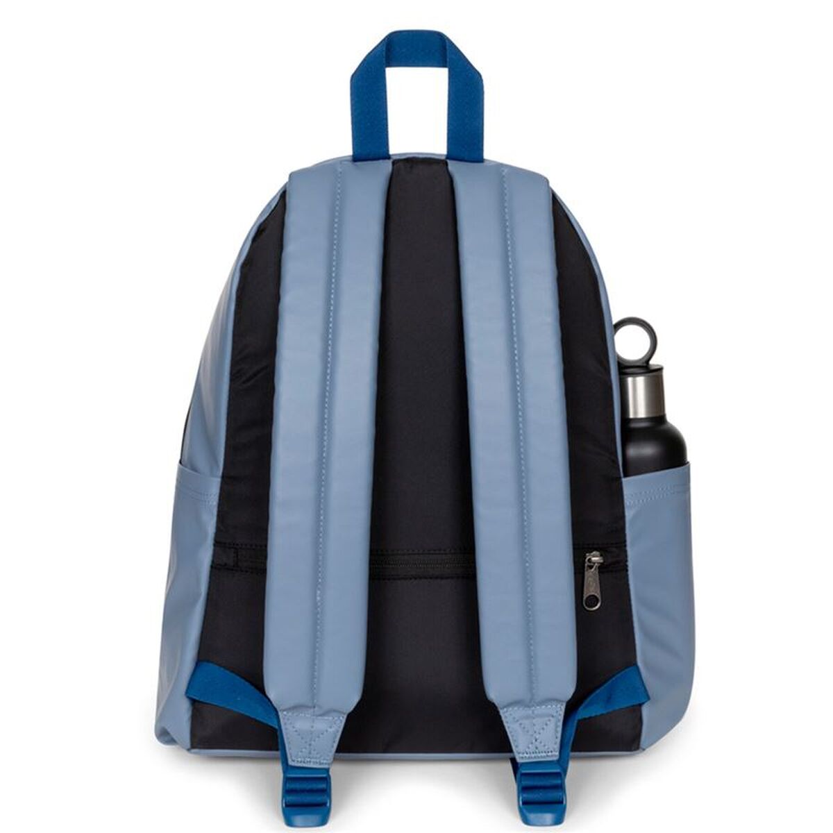 Eastpak Ryggsäck Casual Eastpak Day Pak'R Tarp Kntrst Cob Blå Ergonomiskt Modern – produktbild 2 (Itsbag)