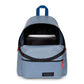 Eastpak Ryggsäck Casual Eastpak Day Pak'R Tarp Kntrst Cob Blå Ergonomiskt Modern – produktbild 3 (Itsbag)