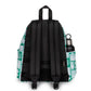 Eastpak Ryggsäck Casual Eastpak Day Pak'R Grön Ergonomiskt Casual – produktbild 2 (Itsbag)