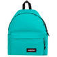 Eastpak Ryggsäck Casual Eastpak Padded Pak'R Indigo Ergonomiskt Casual – produktbild 1 (Itsbag)