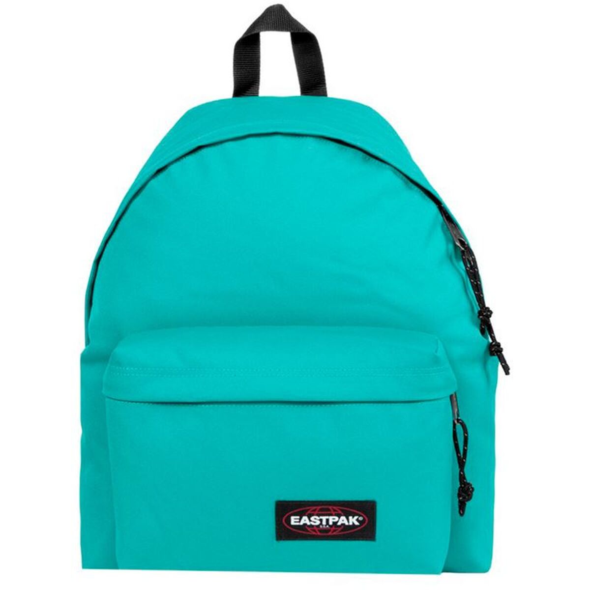 Eastpak Ryggsäck Casual Eastpak Padded Pak'R Indigo Ergonomiskt Casual – produktbild 1 (Itsbag)