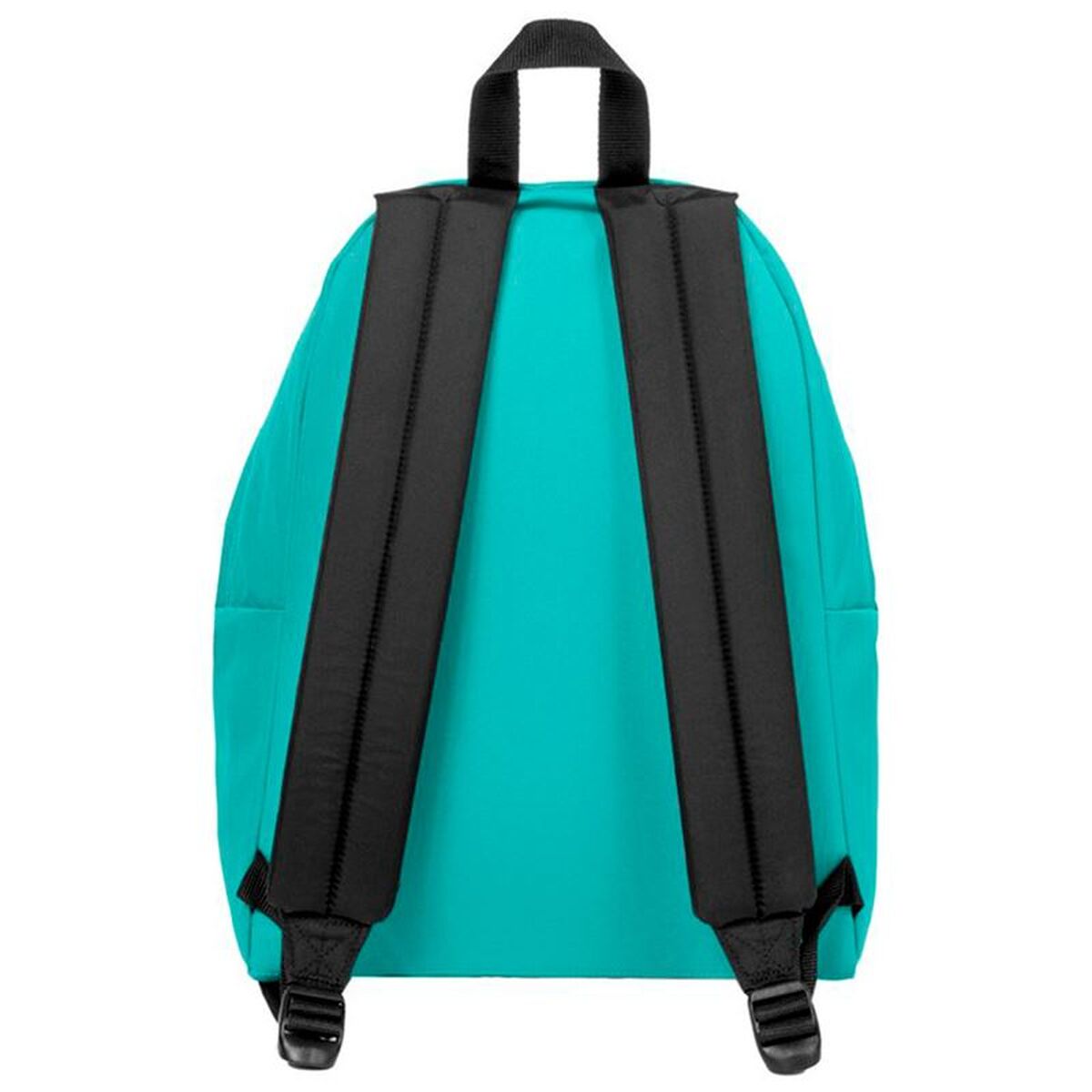 Eastpak Ryggsäck Casual Eastpak Padded Pak'R Indigo Ergonomiskt Casual – produktbild 2 (Itsbag)