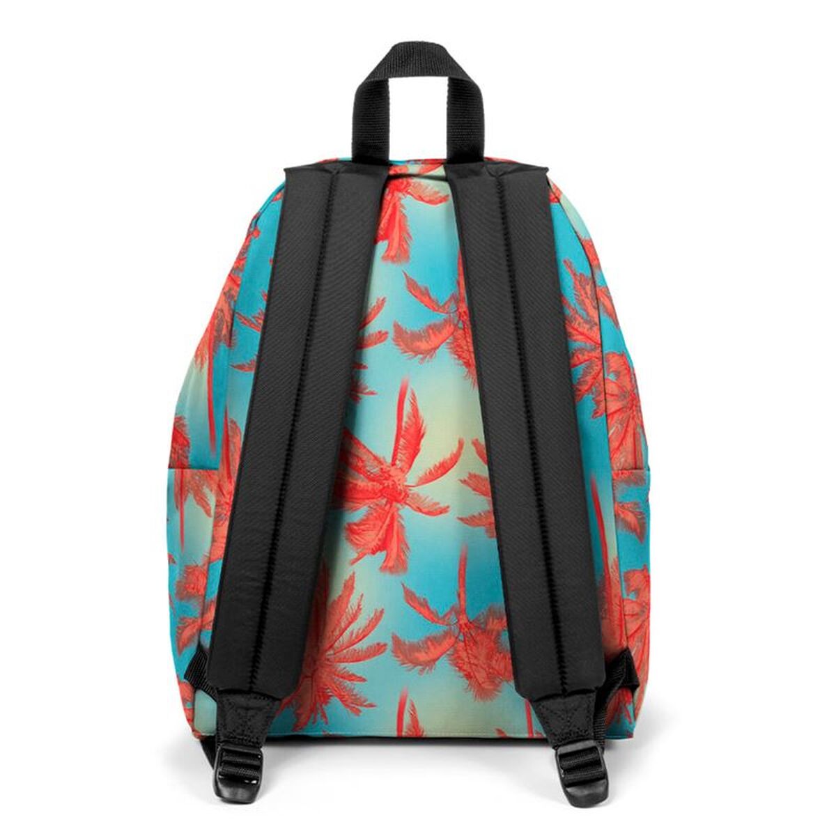 Eastpak Ryggsäck Casual Eastpak EK0006200T5 Vatten – produktbild 2 (Itsbag)